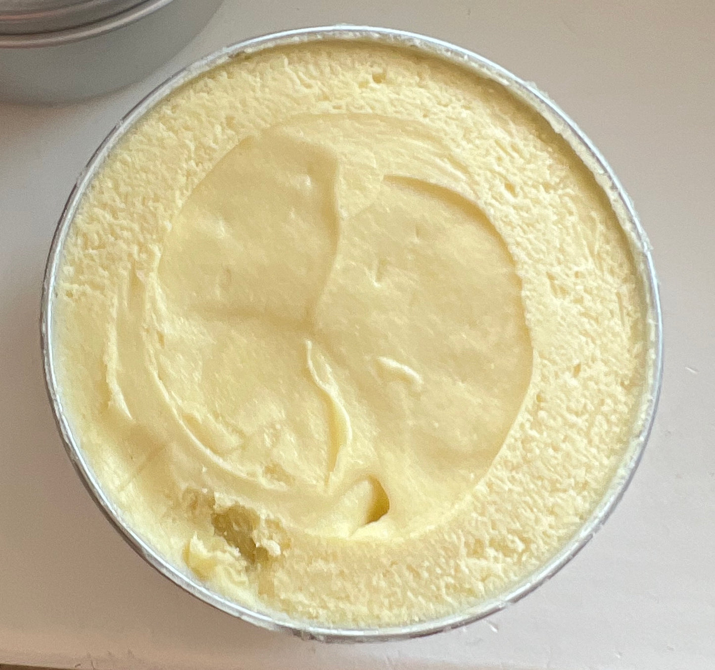 Manifest Anti-inflammatory Cream